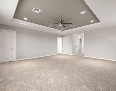 83 Prospector Ln - Photo Thumbnail 22