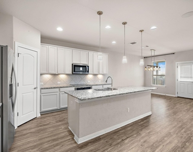 83 Prospector Ln - Photo Thumbnail 9