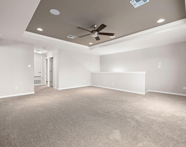 83 Prospector Ln - Photo Thumbnail 21