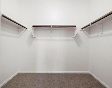 83 Prospector Ln - Photo Thumbnail 14