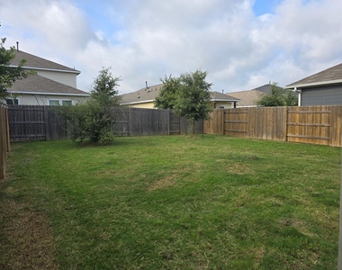 348 Fluttermill Loop - Photo Thumbnail 20