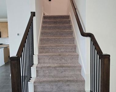 348 Fluttermill Loop - Photo Thumbnail 6