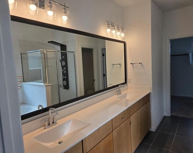 348 Fluttermill Loop - Photo Thumbnail 8