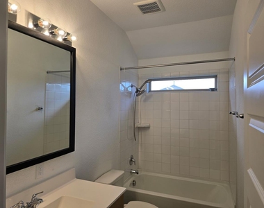348 Fluttermill Loop - Photo Thumbnail 14