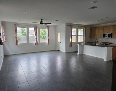 348 Fluttermill Loop - Photo Thumbnail 3