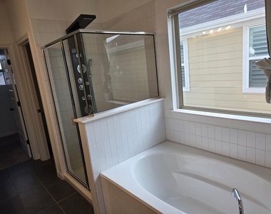 348 Fluttermill Loop - Photo Thumbnail 9