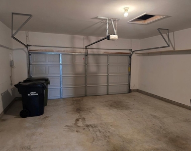 348 Fluttermill Loop - Photo Thumbnail 19