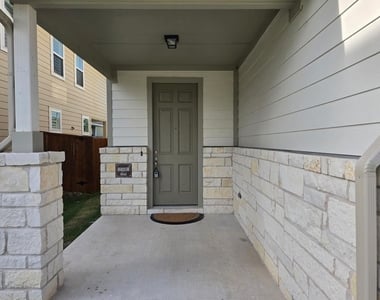 348 Fluttermill Loop - Photo Thumbnail 1