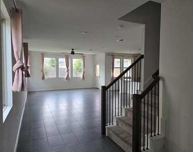348 Fluttermill Loop - Photo Thumbnail 2