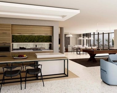 4000 Wisconsin Avenue Nw - Photo Thumbnail 5