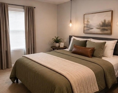 4705 Fort Moultrie Ln - Photo Thumbnail 8