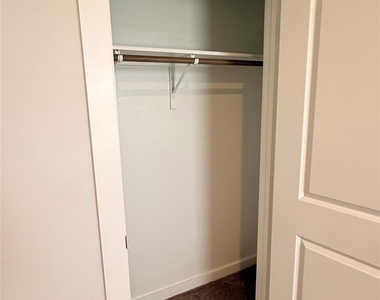 83 Hereford Loop - Photo Thumbnail 21