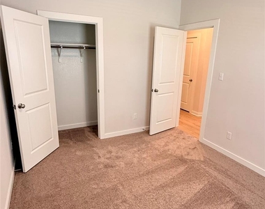 83 Hereford Loop - Photo Thumbnail 17