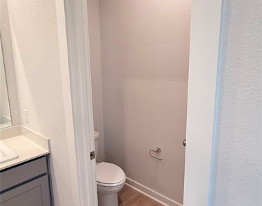 83 Hereford Loop - Photo Thumbnail 12