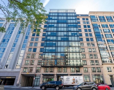 1133 14th Street Nw - Photo Thumbnail 1