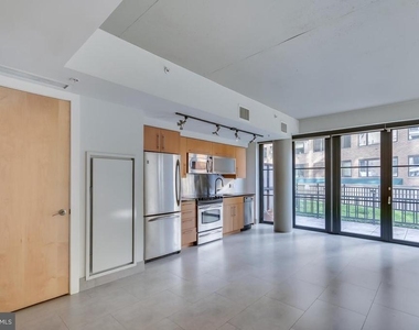 1133 14th Street Nw - Photo Thumbnail 4