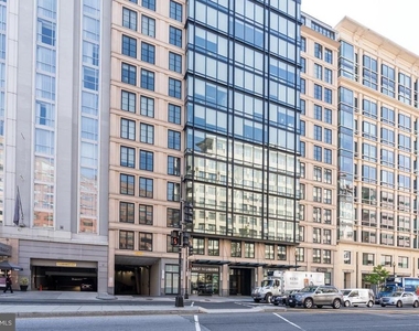 1133 14th Street Nw - Photo Thumbnail 18