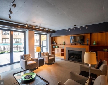 1133 14th Street Nw - Photo Thumbnail 20