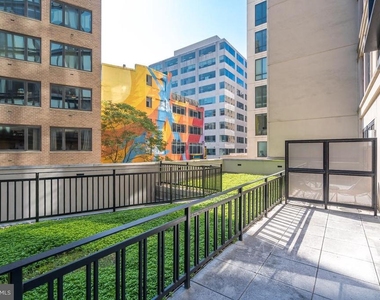 1133 14th Street Nw - Photo Thumbnail 16