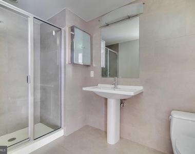 1133 14th Street Nw - Photo Thumbnail 7