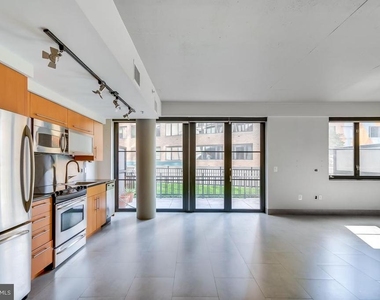 1133 14th Street Nw - Photo Thumbnail 3