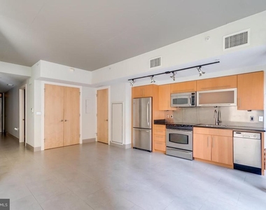 1133 14th Street Nw - Photo Thumbnail 11