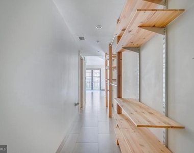 1133 14th Street Nw - Photo Thumbnail 13