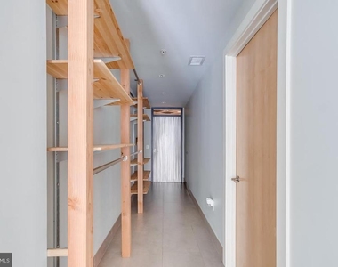 1133 14th Street Nw - Photo Thumbnail 12