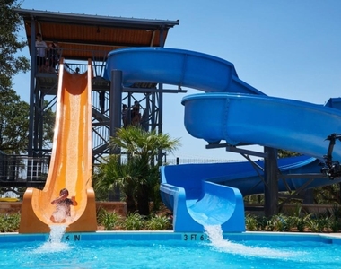 242 Zuma Dr - Photo Thumbnail 1