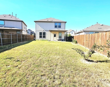 242 Zuma Dr - Photo Thumbnail 15