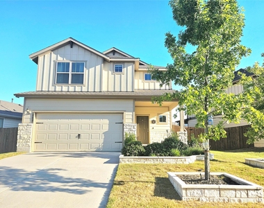 242 Zuma Dr - Photo Thumbnail 14