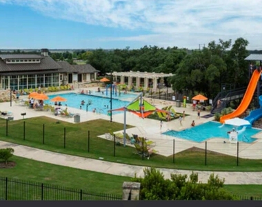 242 Zuma Dr - Photo Thumbnail 18