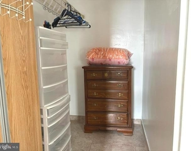 2141 I Street Nw - Photo Thumbnail 10