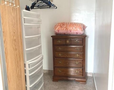 2141 I Street Nw - Photo Thumbnail 11