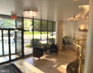 2141 I Street Nw - Photo Thumbnail 1
