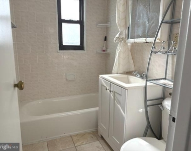 2141 I Street Nw - Photo Thumbnail 9