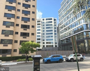 2141 I Street Nw - Photo Thumbnail 13
