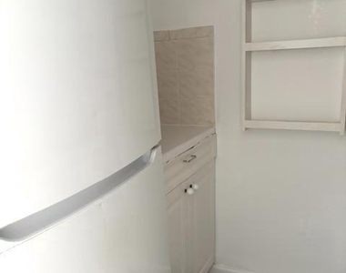 2141 I Street Nw - Photo Thumbnail 8