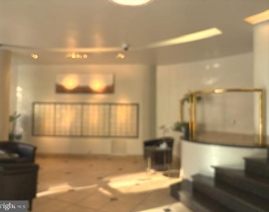 2141 I Street Nw - Photo Thumbnail 15