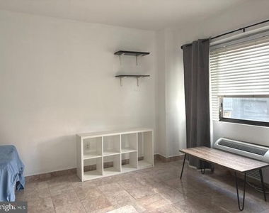 2141 I Street Nw - Photo Thumbnail 5