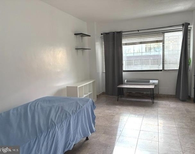 2141 I Street Nw - Photo Thumbnail 6