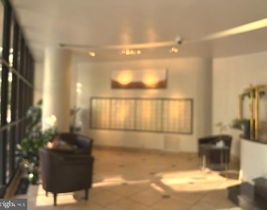 2141 I Street Nw - Photo Thumbnail 2