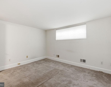 308 East Capitol Street Ne - Photo Thumbnail 24