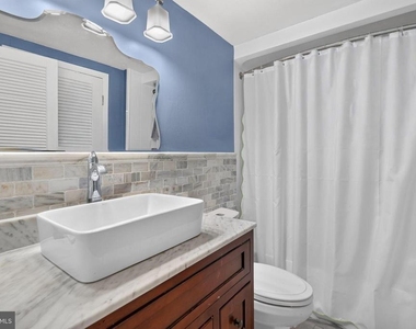 318 3rd Street Se - Photo Thumbnail 11