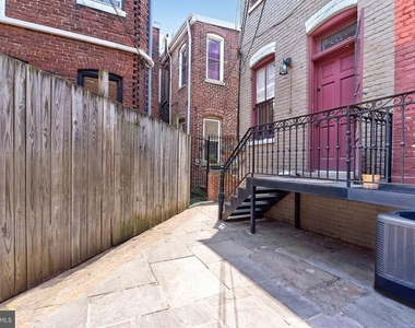318 3rd Street Se - Photo Thumbnail 6