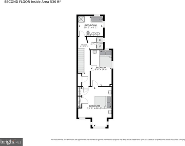 318 3rd Street Se - Photo Thumbnail 13