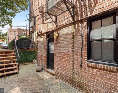 1326 Vermont Avenue Nw - Photo Thumbnail 25