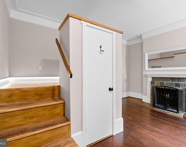 1326 Vermont Avenue Nw - Photo Thumbnail 14