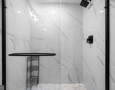 1326 Vermont Avenue Nw - Photo Thumbnail 23