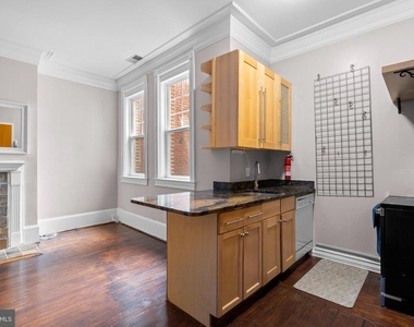 1326 Vermont Avenue Nw - Photo Thumbnail 13